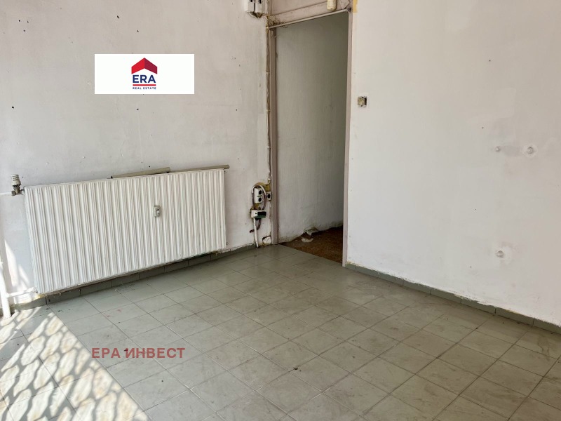 For Sale  Shop Sofia , Hadzhi Dimitar , 46 sq.m | 24087679 - image [4]