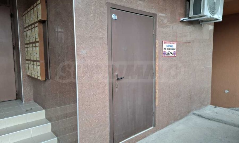 À venda  Comprar Varna , Levski 1 , 75 m² | 78619664 - imagem [11]