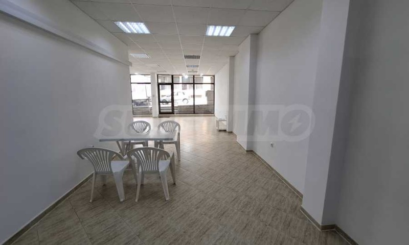 À venda  Comprar Varna , Levski 1 , 75 m² | 78619664 - imagem [8]
