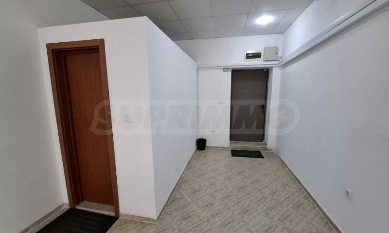 À venda  Comprar Varna , Levski 1 , 75 m² | 78619664 - imagem [7]