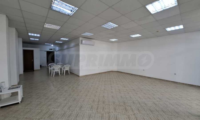 À venda  Comprar Varna , Levski 1 , 75 m² | 78619664 - imagem [5]