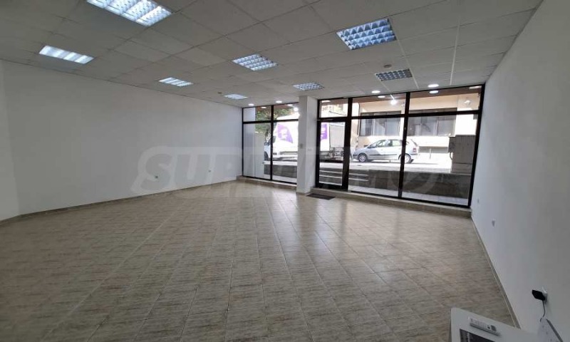 À venda  Comprar Varna , Levski 1 , 75 m² | 78619664 - imagem [9]