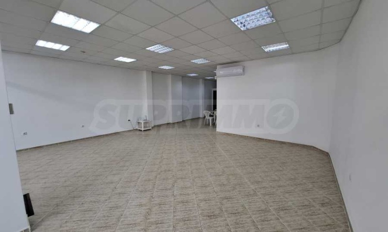 À venda  Comprar Varna , Levski 1 , 75 m² | 78619664 - imagem [4]