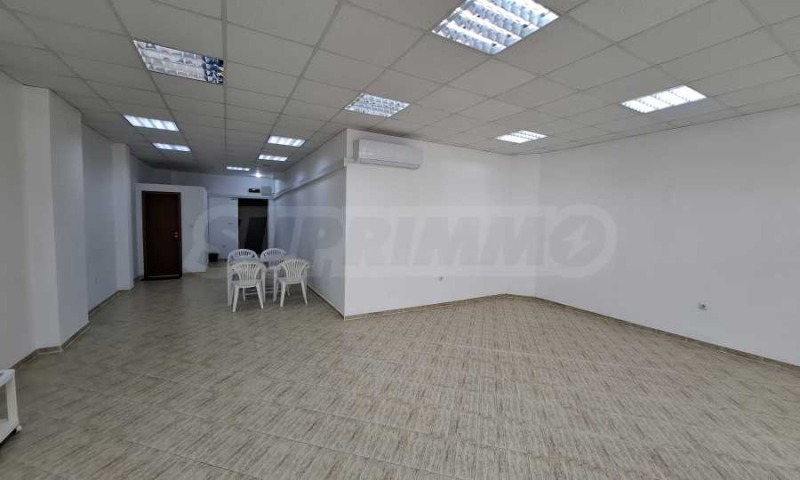 À venda  Comprar Varna , Levski 1 , 75 m² | 78619664 - imagem [2]