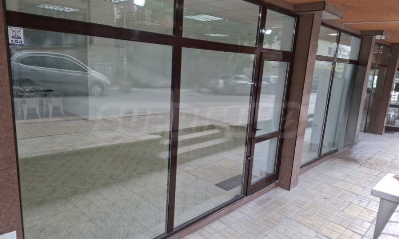 À venda  Comprar Varna , Levski 1 , 75 m² | 78619664 - imagem [12]