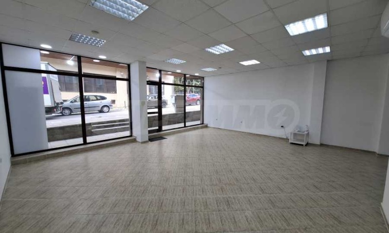 À venda  Comprar Varna , Levski 1 , 75 m² | 78619664 - imagem [3]