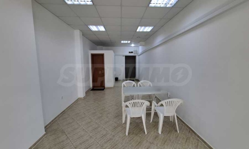 À venda  Comprar Varna , Levski 1 , 75 m² | 78619664 - imagem [6]