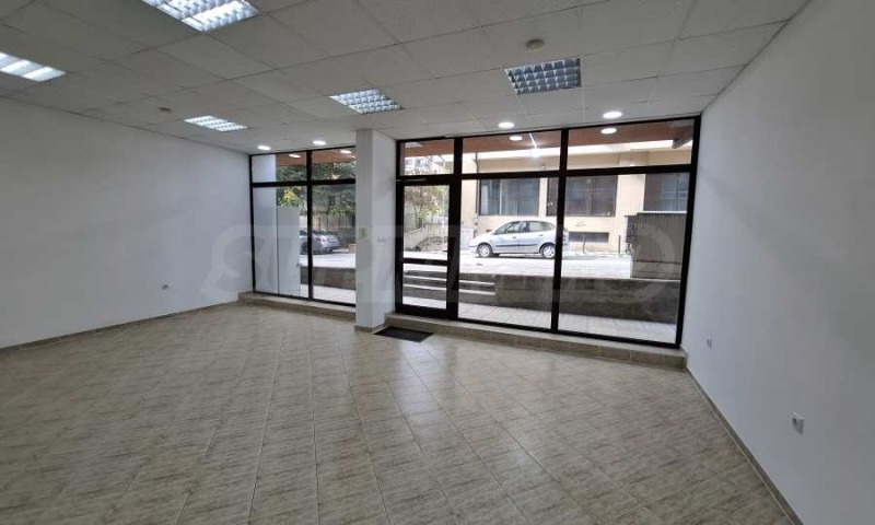 À venda  Comprar Varna , Levski 1 , 75 m² | 78619664