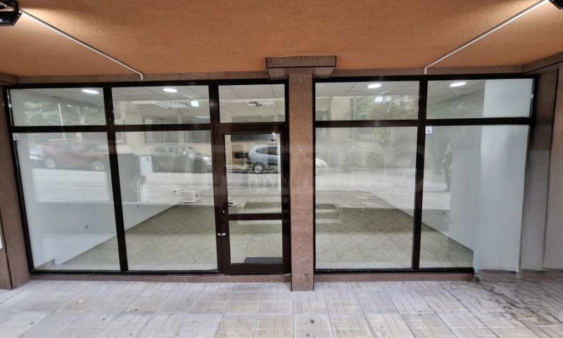 À venda  Comprar Varna , Levski 1 , 75 m² | 78619664 - imagem [13]