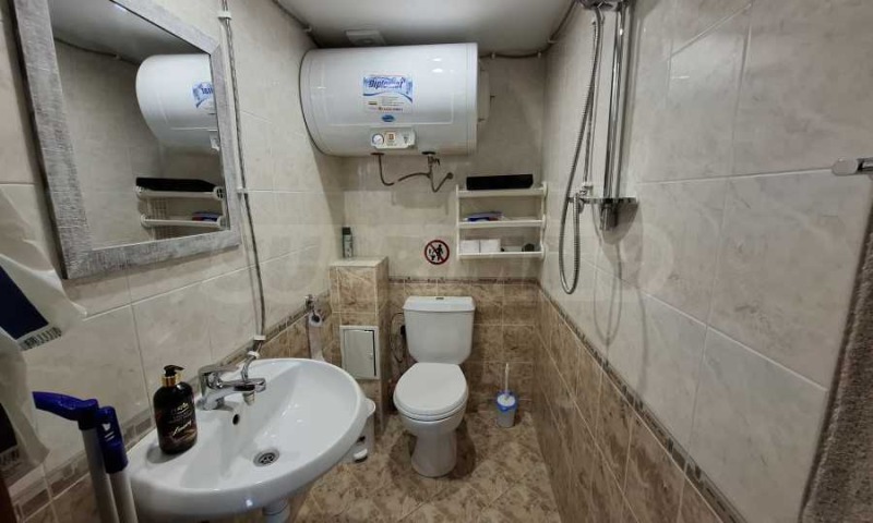 À venda  Comprar Varna , Levski 1 , 75 m² | 78619664 - imagem [10]