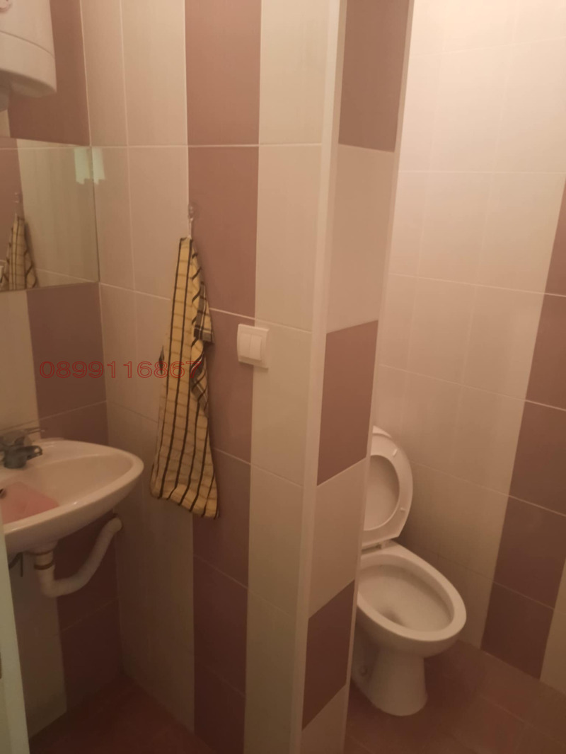 Продава МАГАЗИН, гр. Плевен, Идеален център, снимка 4 - Магазини - 53230667