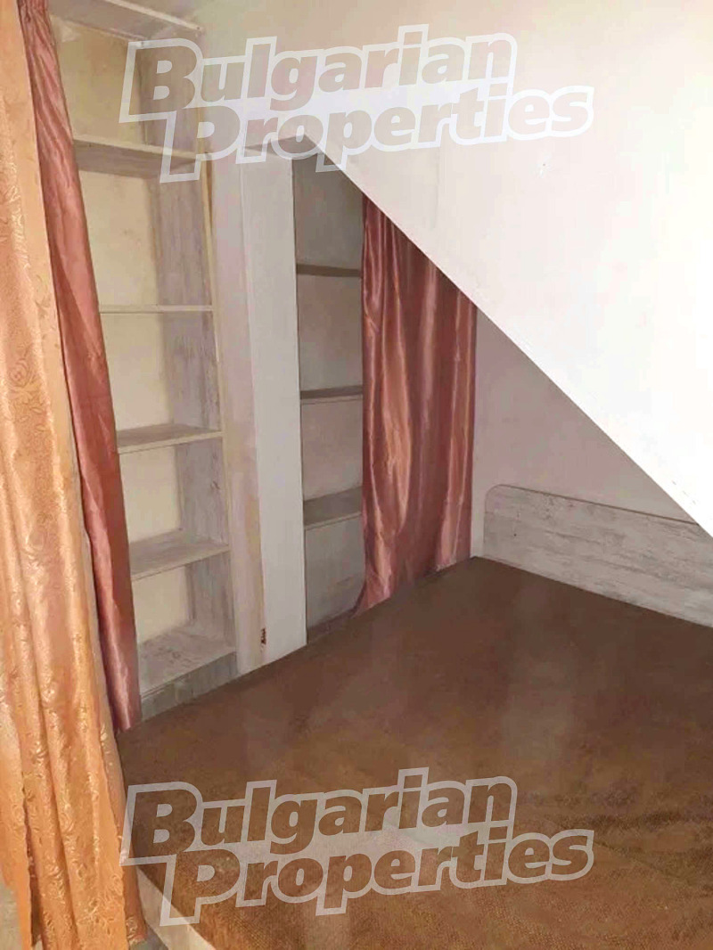 Продава ЗАВЕДЕНИЕ, гр. Варна, Колхозен пазар, снимка 9 - Заведения - 52397110