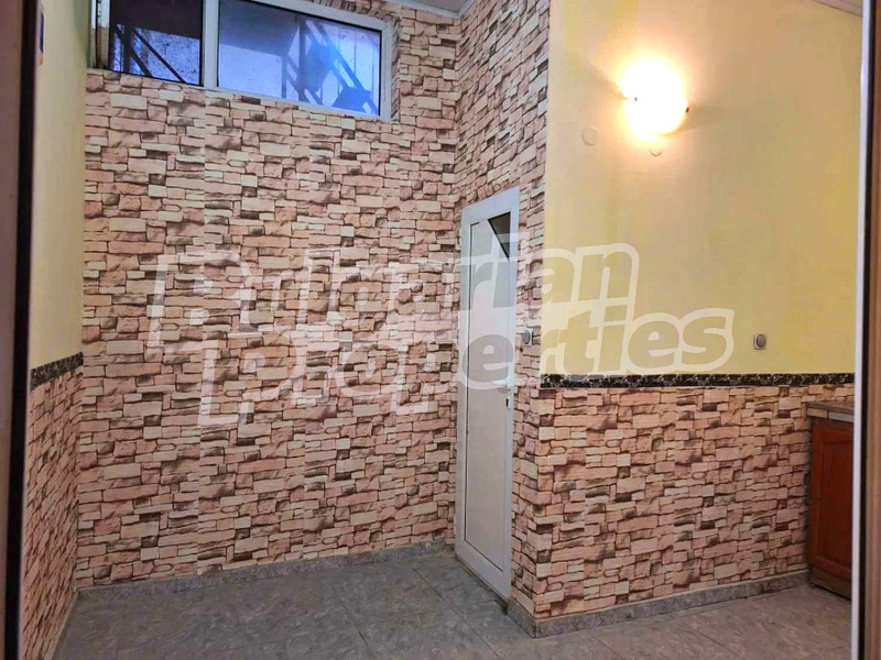 Продава ЗАВЕДЕНИЕ, гр. Варна, Колхозен пазар, снимка 5 - Заведения - 52397110