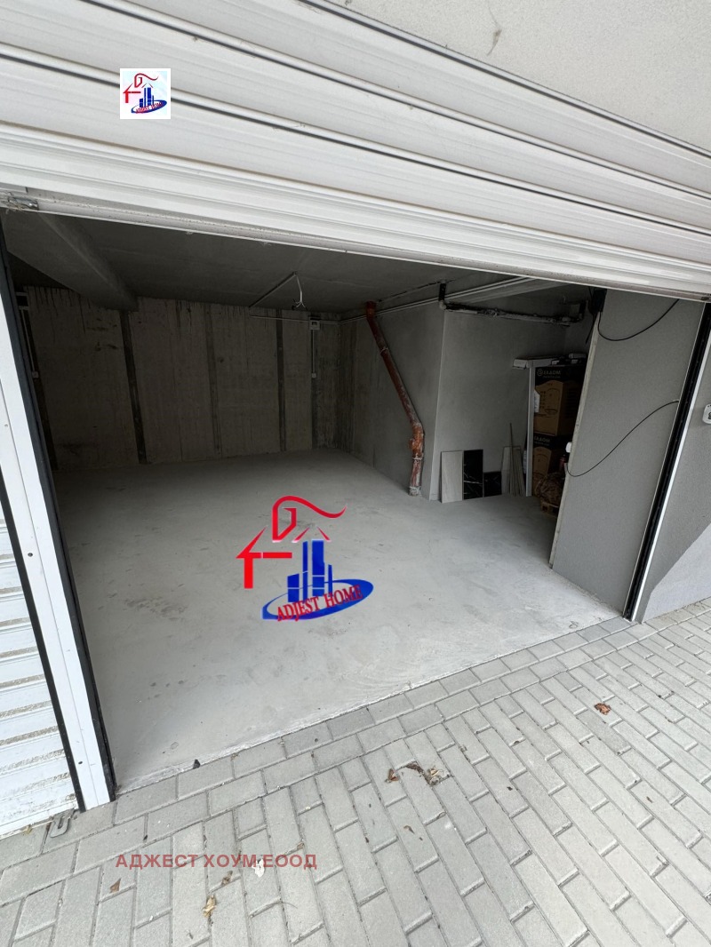 In vendita  Box auto Shumen , Pazara , 25 mq | 26581755 - Immagine [3]