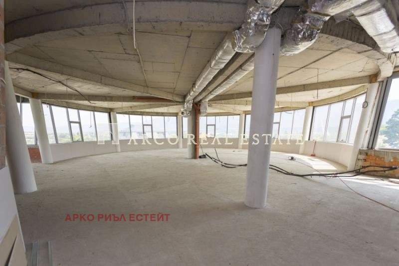 Προς πώληση  Ξενοδοχειο περιοχή Κιουστεντίλ , Δυπνητσα , 2560 τ.μ | 91970257 - εικόνα [6]