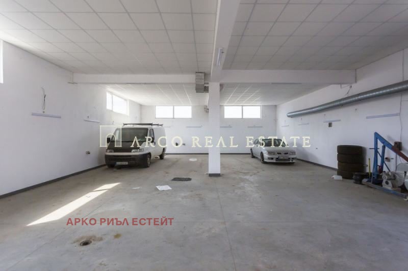 Προς πώληση  Ξενοδοχειο περιοχή Κιουστεντίλ , Δυπνητσα , 2560 τ.μ | 91970257 - εικόνα [14]