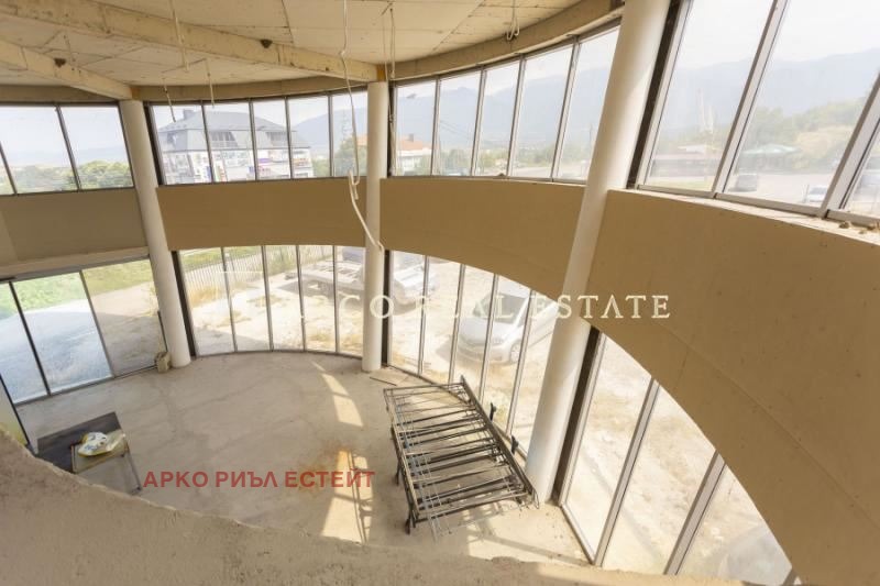 Προς πώληση  Ξενοδοχειο περιοχή Κιουστεντίλ , Δυπνητσα , 2560 τ.μ | 91970257 - εικόνα [11]
