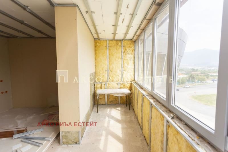 Προς πώληση  Ξενοδοχειο περιοχή Κιουστεντίλ , Δυπνητσα , 2560 τ.μ | 91970257 - εικόνα [10]