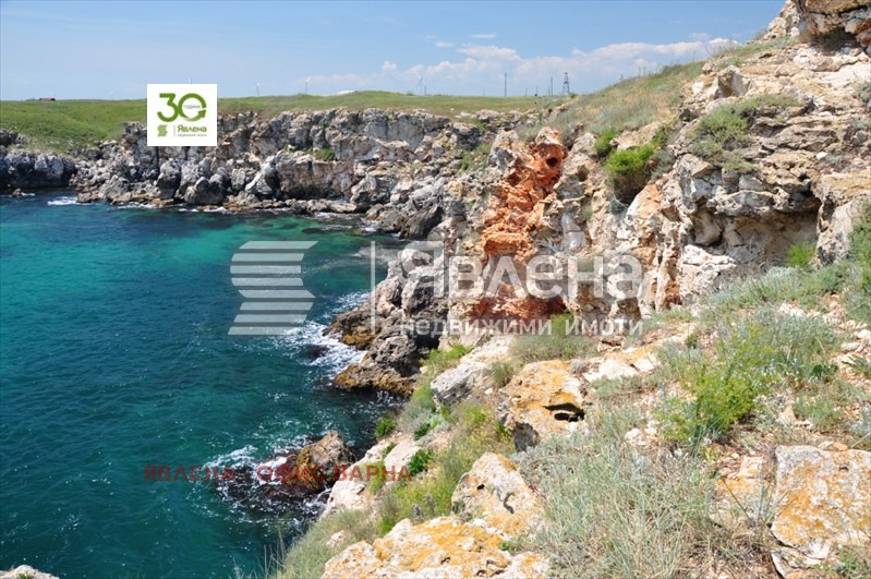 Προς πώληση  Οικόπεδο περιοχή Dobrich , Τγιουλενοβο , 6000 τ.μ | 93824415 - εικόνα [2]
