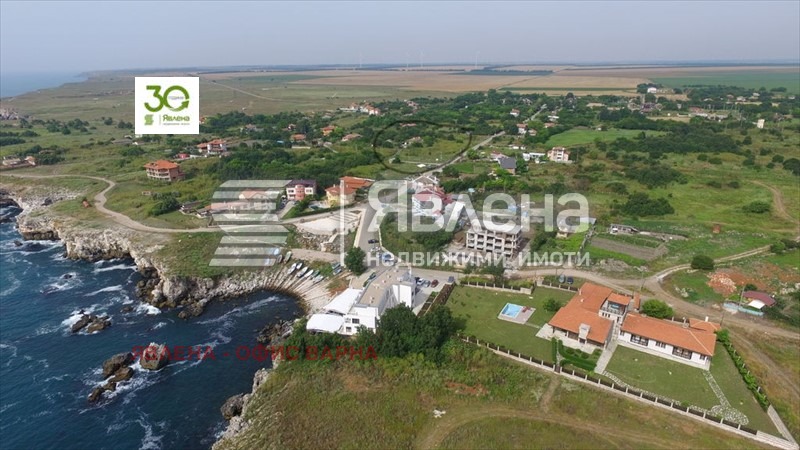 Προς πώληση  Οικόπεδο περιοχή Dobrich , Τγιουλενοβο , 6000 τ.μ | 93824415