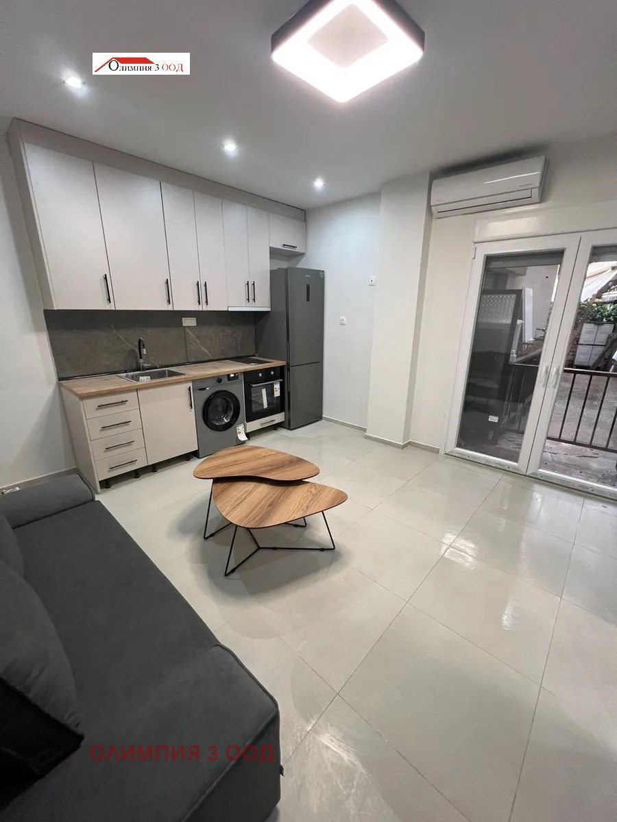 Продава 1-СТАЕН, Извън страната, област Извън страната, снимка 4 - Апартаменти - 54143000