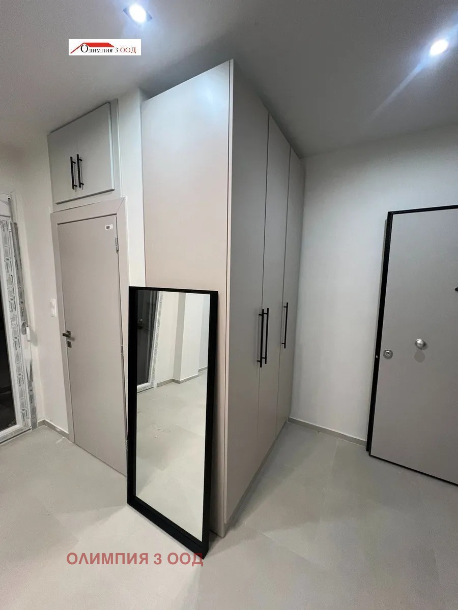 Продава 1-СТАЕН, Извън страната, област Извън страната, снимка 3 - Апартаменти - 54143000