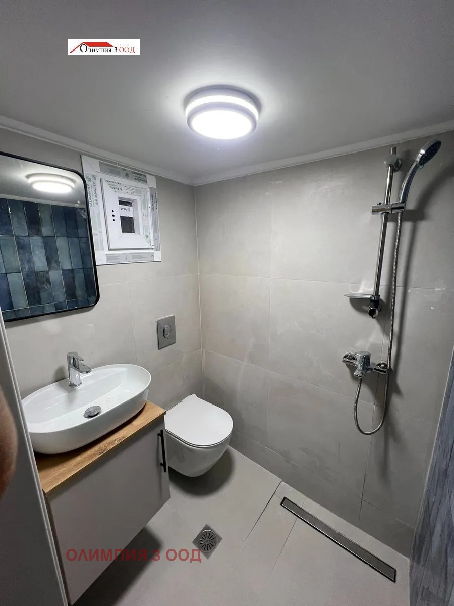 Продава 1-СТАЕН, Извън страната, област Извън страната, снимка 5 - Апартаменти - 54143000