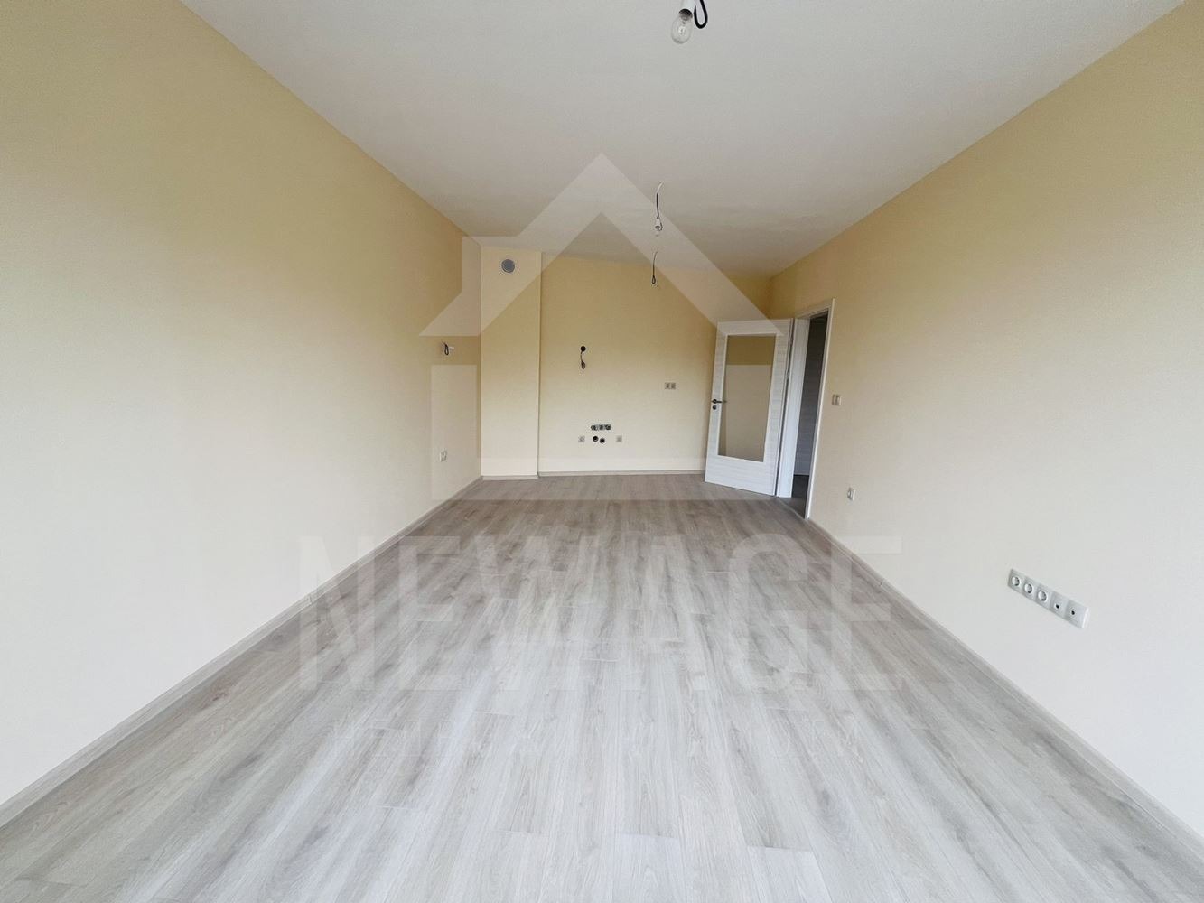 Продава 2-СТАЕН, гр. Варна, Аспарухово, снимка 2 - Апартаменти - 51922850