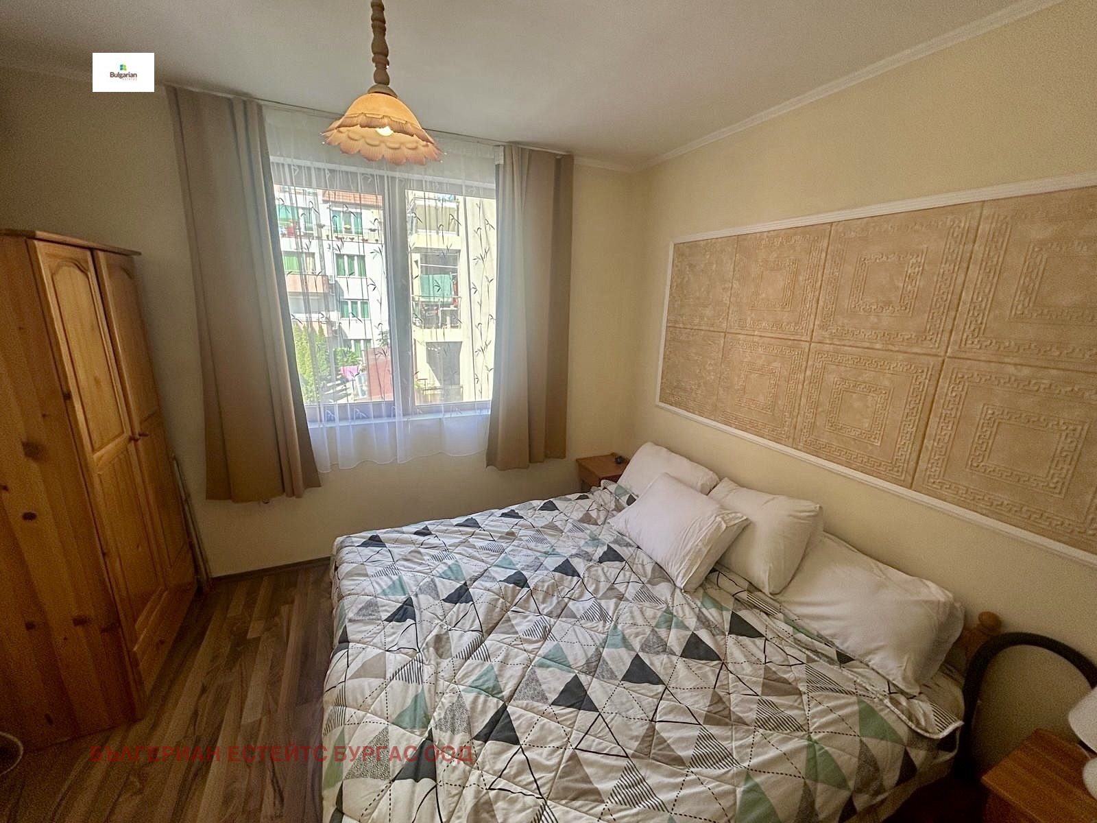Продава 2-СТАЕН, с. Равда, област Бургас, снимка 10 - Апартаменти - 55614524