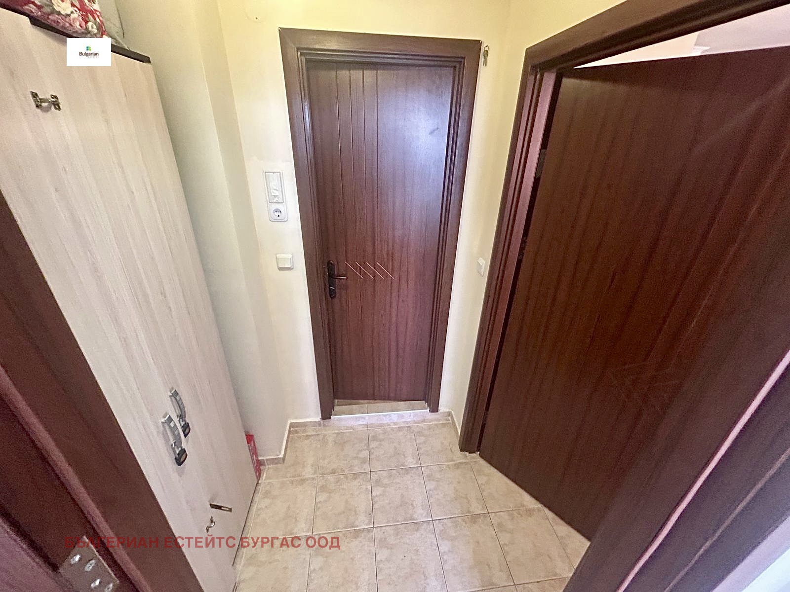 Продава 2-СТАЕН, с. Равда, област Бургас, снимка 8 - Апартаменти - 55614524