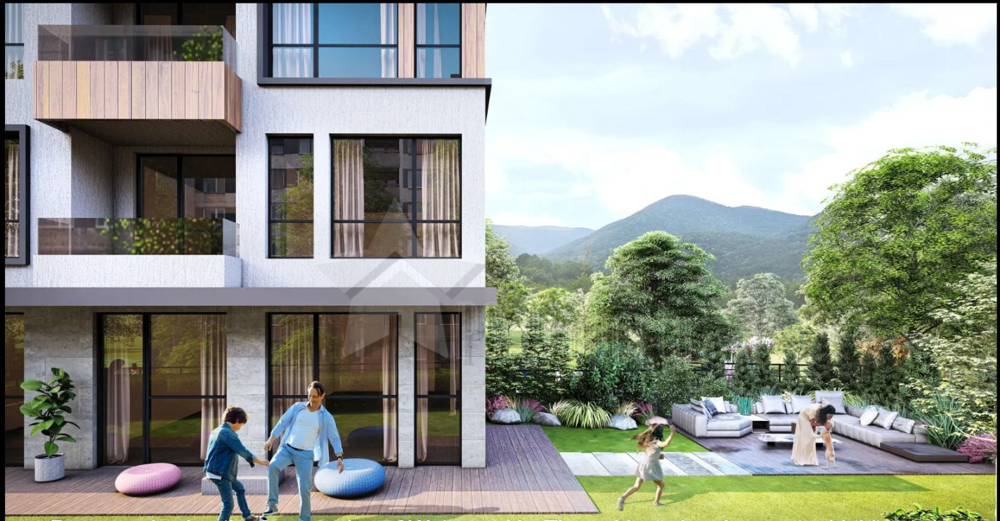 Продава 3-СТАЕН, гр. Стара Загора, Аязмото, снимка 3 - Апартаменти - 54638436