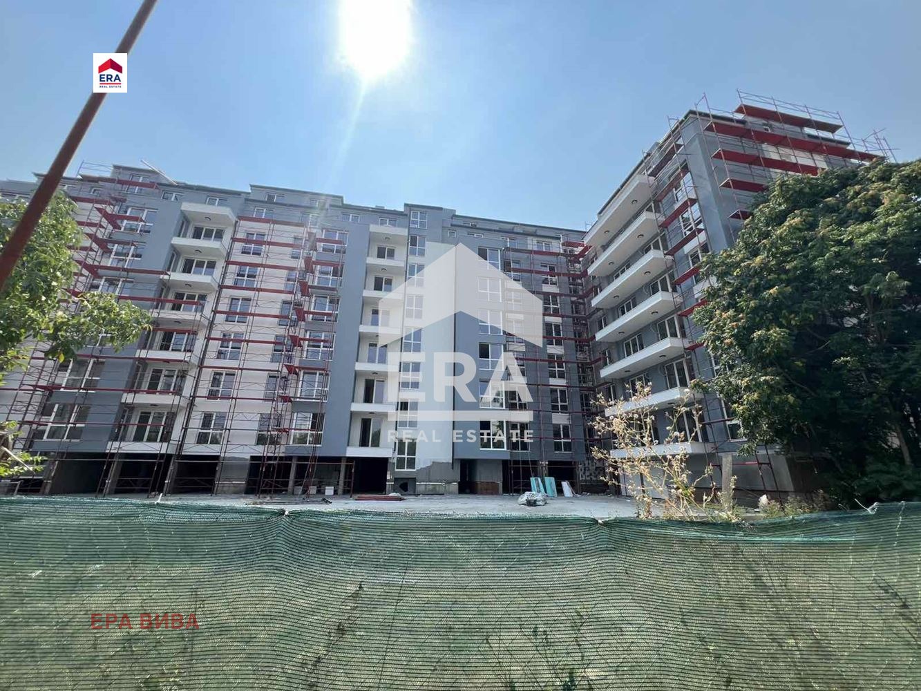Продава 3-СТАЕН, гр. София, Левски Г
