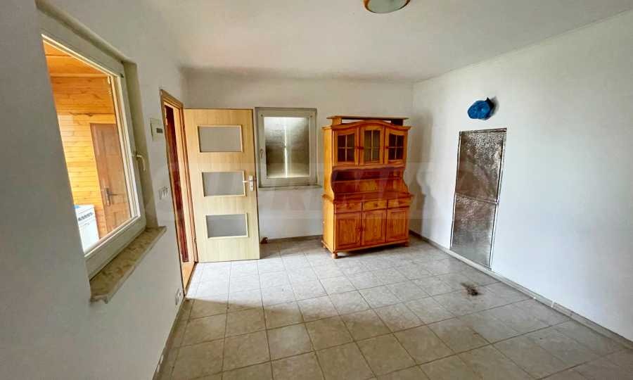 Продава КЪЩА, гр. Балчик, област Добрич, снимка 17 - Къщи - 55363856