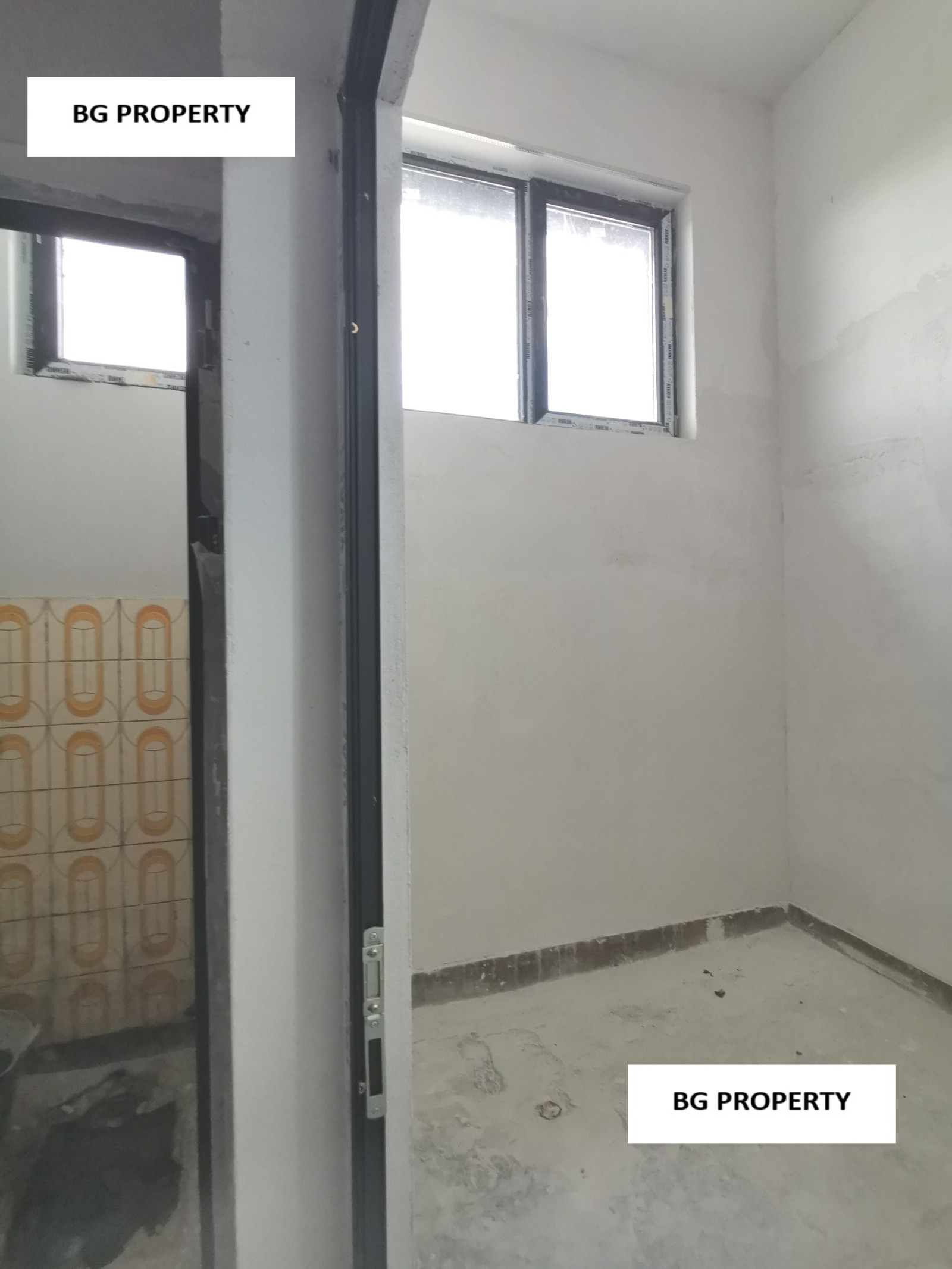 Продава СКЛАД, гр. София, с. Волуяк, снимка 11 - Складове - 55181890