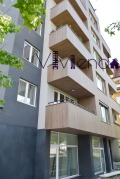 Продава 2-СТАЕН, гр. София, Манастирски ливади, снимка 12