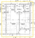Продава 2-СТАЕН, гр. София, Манастирски ливади, снимка 10