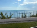 Продава 2-СТАЕН, гр. Свети Влас, област Бургас, снимка 2