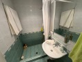Продава 2-СТАЕН, гр. Свети Влас, област Бургас, снимка 8