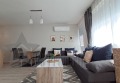 Продава 2-СТАЕН, гр. Стара Загора, Опълченски, снимка 2
