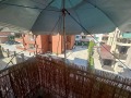 Продава 2-СТАЕН, с. Равда, област Бургас, снимка 7