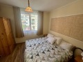 Продава 2-СТАЕН, с. Равда, област Бургас, снимка 10