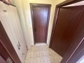 Продава 2-СТАЕН, с. Равда, област Бургас, снимка 8