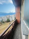 Продава 3-СТАЕН, гр. Варна, Младост 1, снимка 10