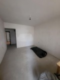 Продава 3-СТАЕН, гр. Плевен, 9-ти квартал, снимка 13