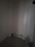 Продава 3-СТАЕН, гр. Плевен, 9-ти квартал, снимка 2
