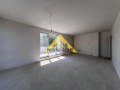Продава 3-СТАЕН, гр. Пловдив, Остромила, снимка 2