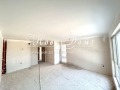 Продава 3-СТАЕН, гр. Пловдив, Тракия, снимка 2