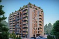 Продава 3-СТАЕН, гр. София, Красна поляна 2, снимка 11