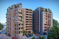Продава 3-СТАЕН, гр. София, Красна поляна 2, снимка 6