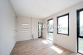 Продава 3-СТАЕН, гр. София, Овча купел, снимка 4